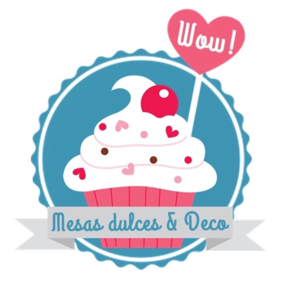 Wow! Deco Fiestas