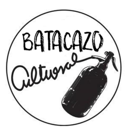 Batacazo Cultural