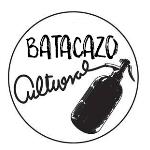 Batacazo Cultural