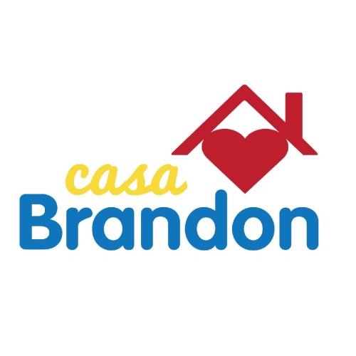Casa Brandon