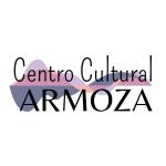 Centro Cultural Armoza