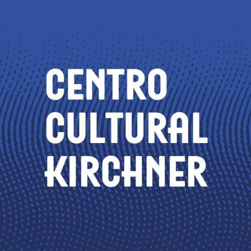 Centro Cultural Kirchner (CCK)