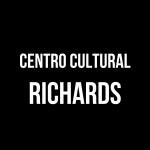 Centro Cultural Richards