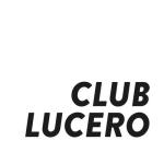 Club Lucero