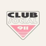 Club Social 911