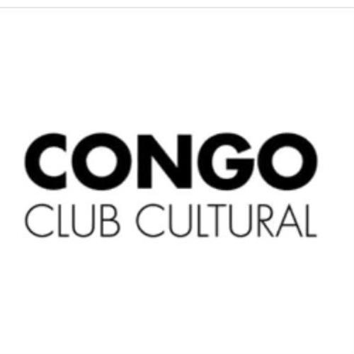 Congo Club Cultural