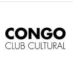 Congo Club Cultural