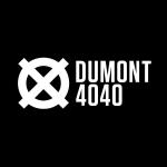 Dumont 4040