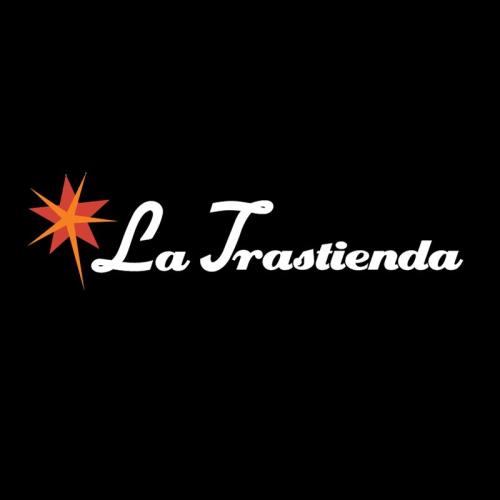 La Trastienda