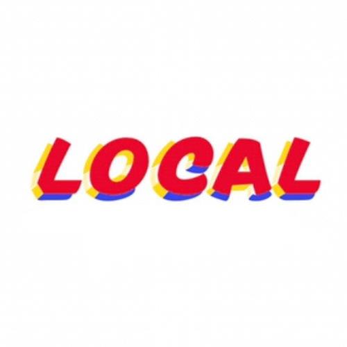 Local