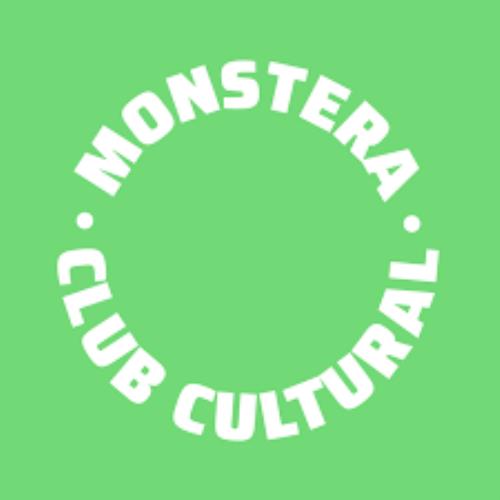 Monstera Club Cultural