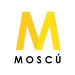 Moscú Espacio Cultural