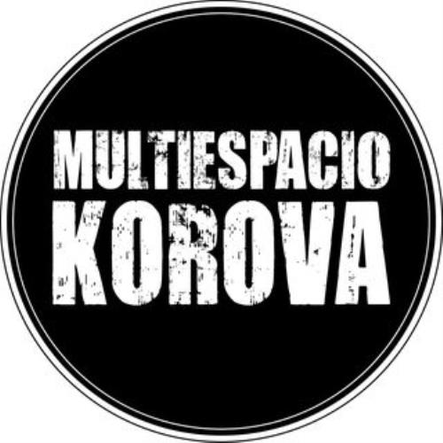 Multiespacio Korova