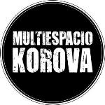 Multiespacio Korova