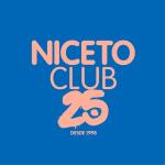 Niceto Club