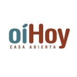 OiHoy Casa Abierta