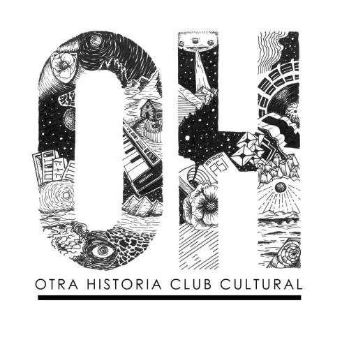 Otra Historia Club Cultural