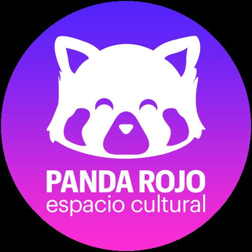 Panda Rojo Cultural