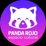 Panda Rojo Cultural