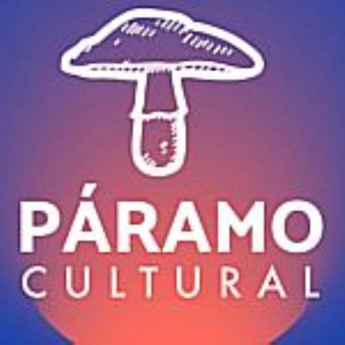 Páramo Cultural