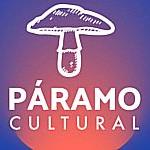 Páramo Cultural