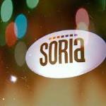 Soria Bar