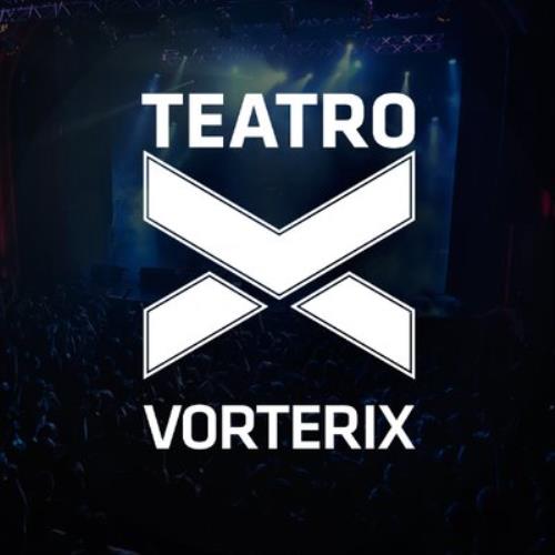 Teatro Vorterix