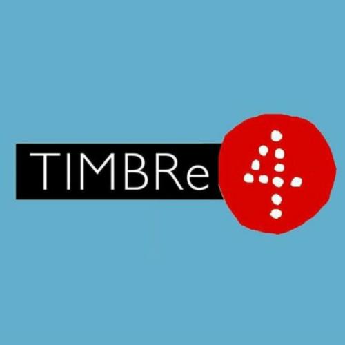 Timbre 4