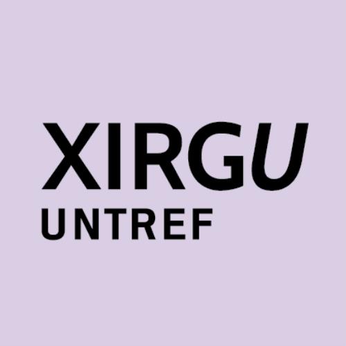 Xirgu Espacio UNTREF