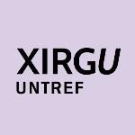 Xirgu Espacio UNTREF