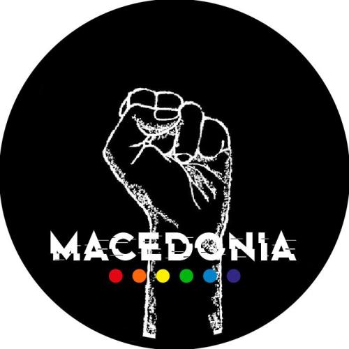 Macedonia