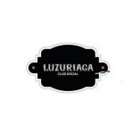 Luzuriaga Club Social