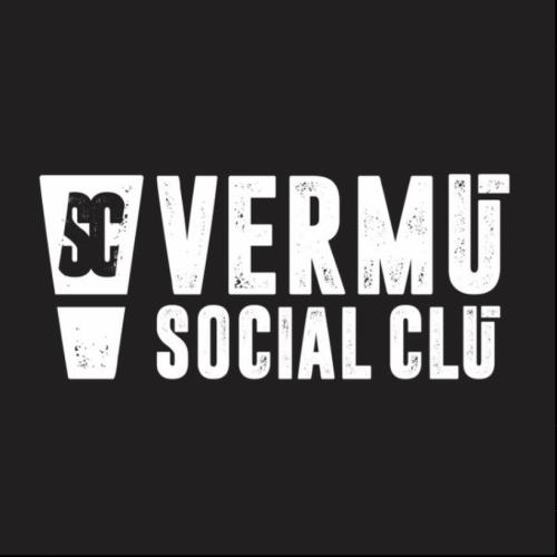 Vermu Social Clu