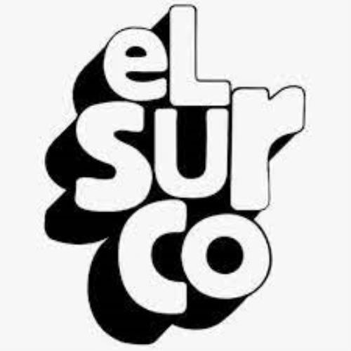 El Surco