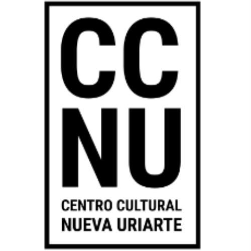 CCNU Centro Cultural Nueva Uriarte