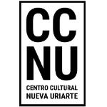 CCNU Centro Cultural Nueva Uriarte