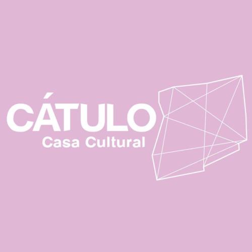 Catúlo casa cultural