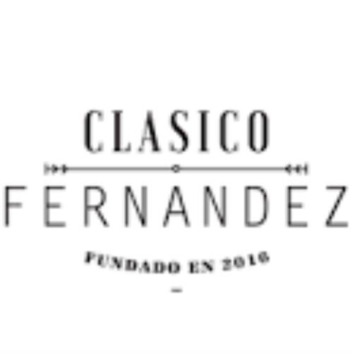 Clásico Fernandez