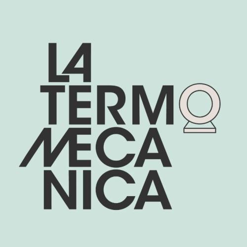  La Termomecánica