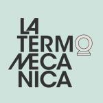  La Termomecánica