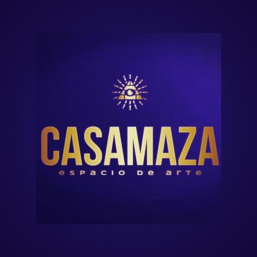 Casamaza