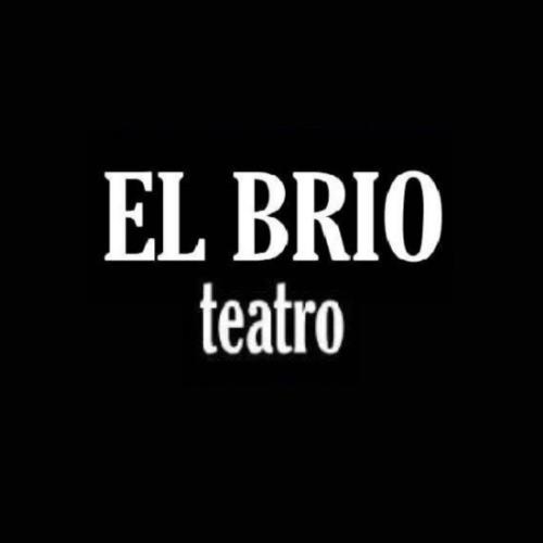 El Brio teatro