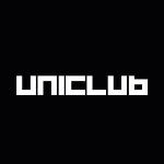 Uniclub