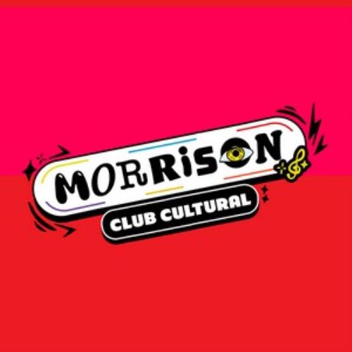 Morrison Club Cultural