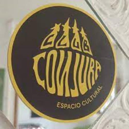 Club Conjura