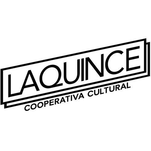 La Quince Cooperativa Cultural