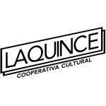 La Quince Cooperativa Cultural