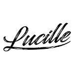 Club Lucille