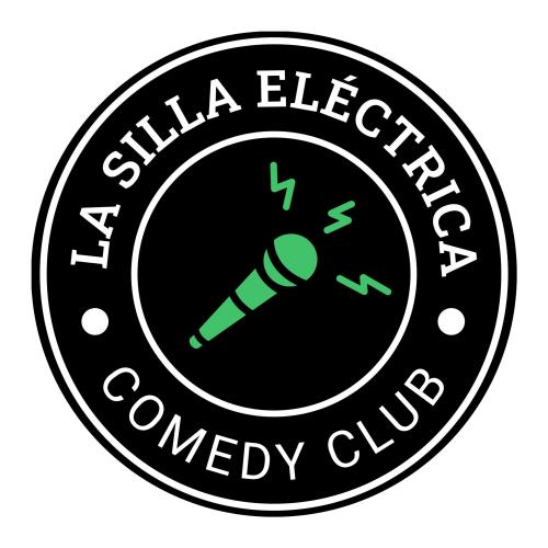 La silla electrica comedy