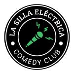 La silla electrica comedy